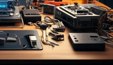 
Утонувший в кофе