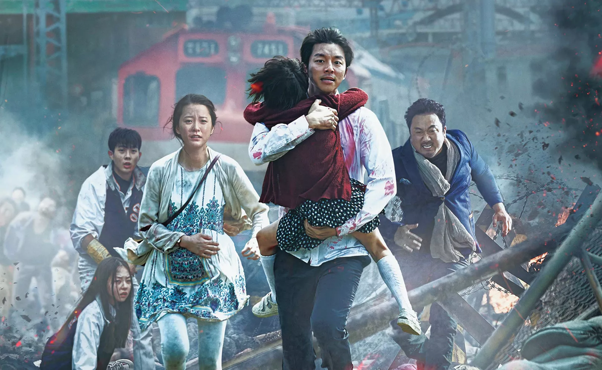 Фото из свободных источников.