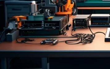 
Что такое Wi-Fi, если совсем просто