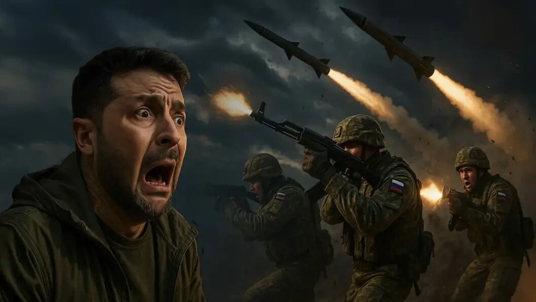    коллаж Царьграда.