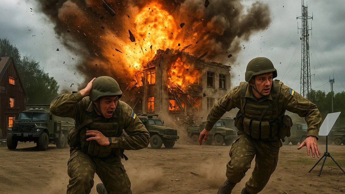    ФОТО: Коллаж Царьграда