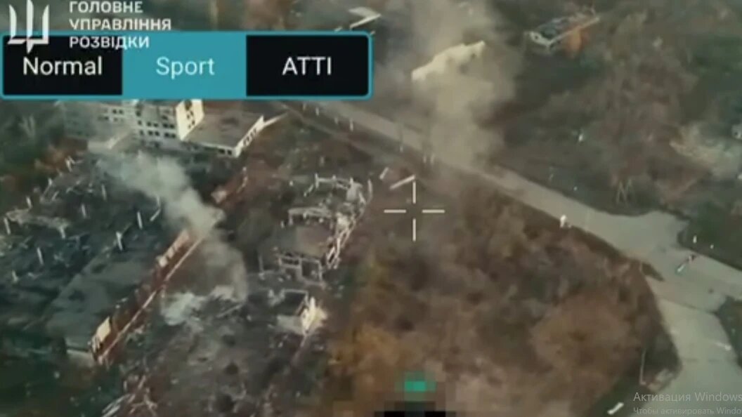    Telegram-канал Александра Коца