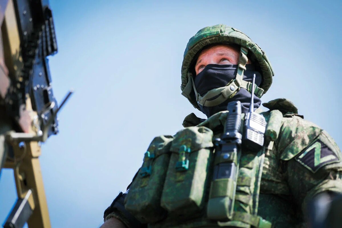    Фото: ТРК «Таврия»