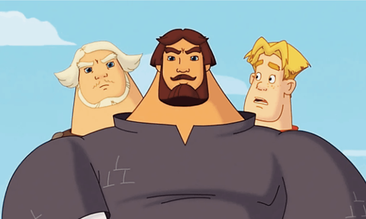 Картинка из интернета