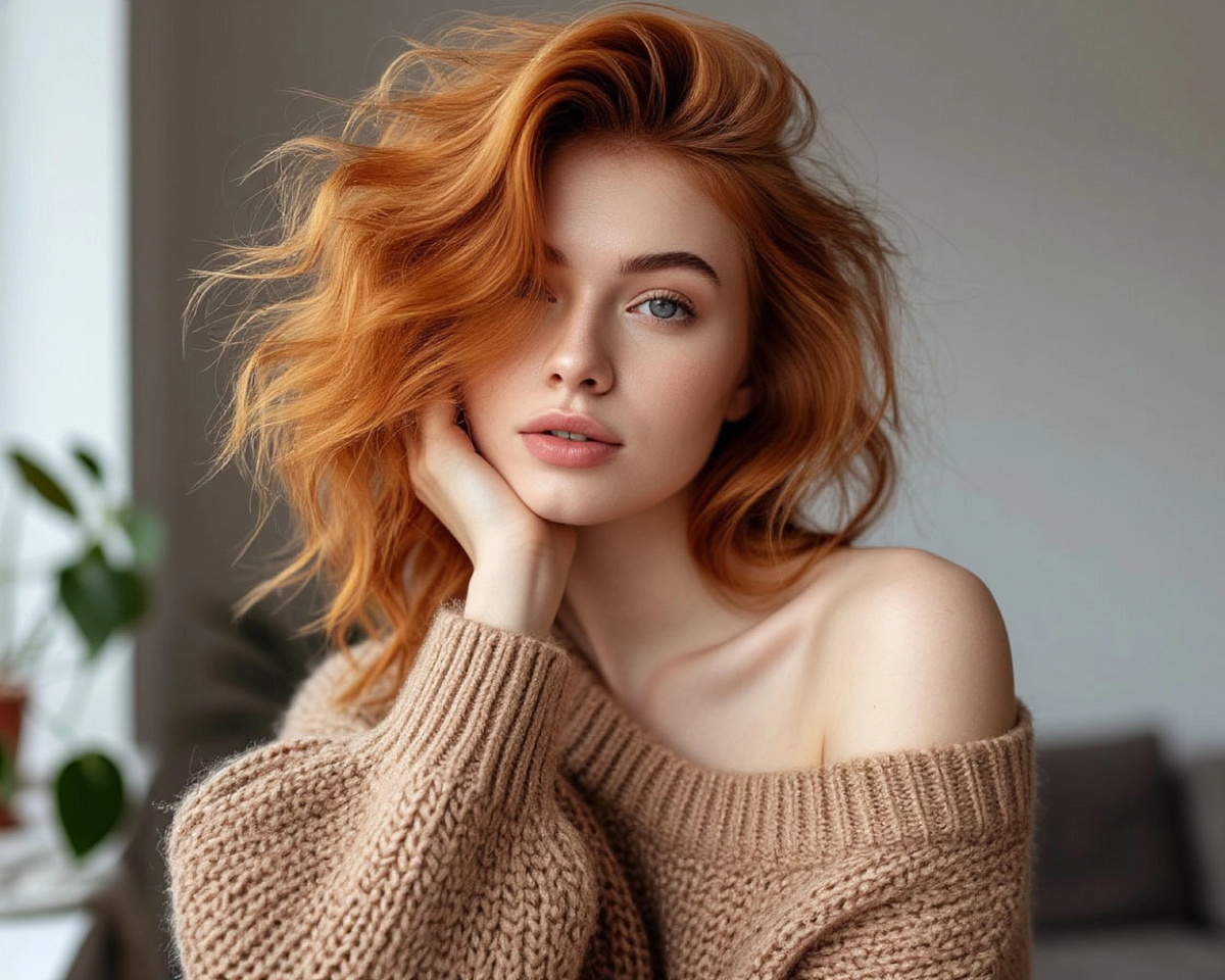 Авторские рассказы Елены Стриж © (2639)