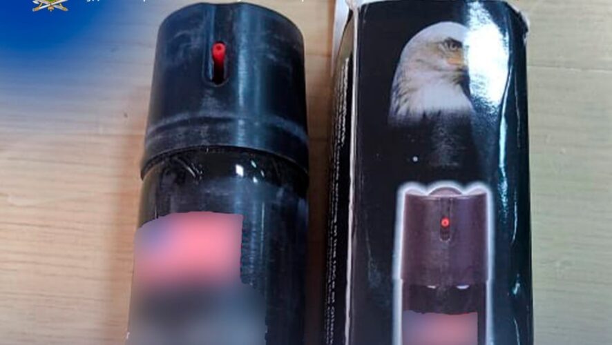    Фото: пресс-служба ГУФССП России по РТ