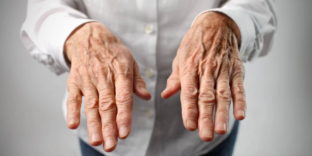 Почему после запоя "трясутся руки"? Глупые мифы и научные факты