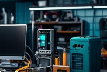 
Стоит ли каждый день заряжать зарядное устройство для умных часов