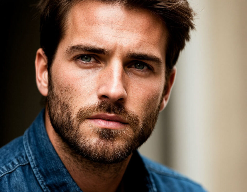    Фото: шедеврум Полина Анкушина