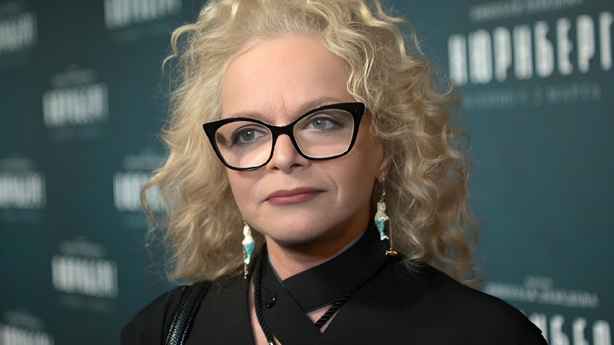 источник фото - интернет