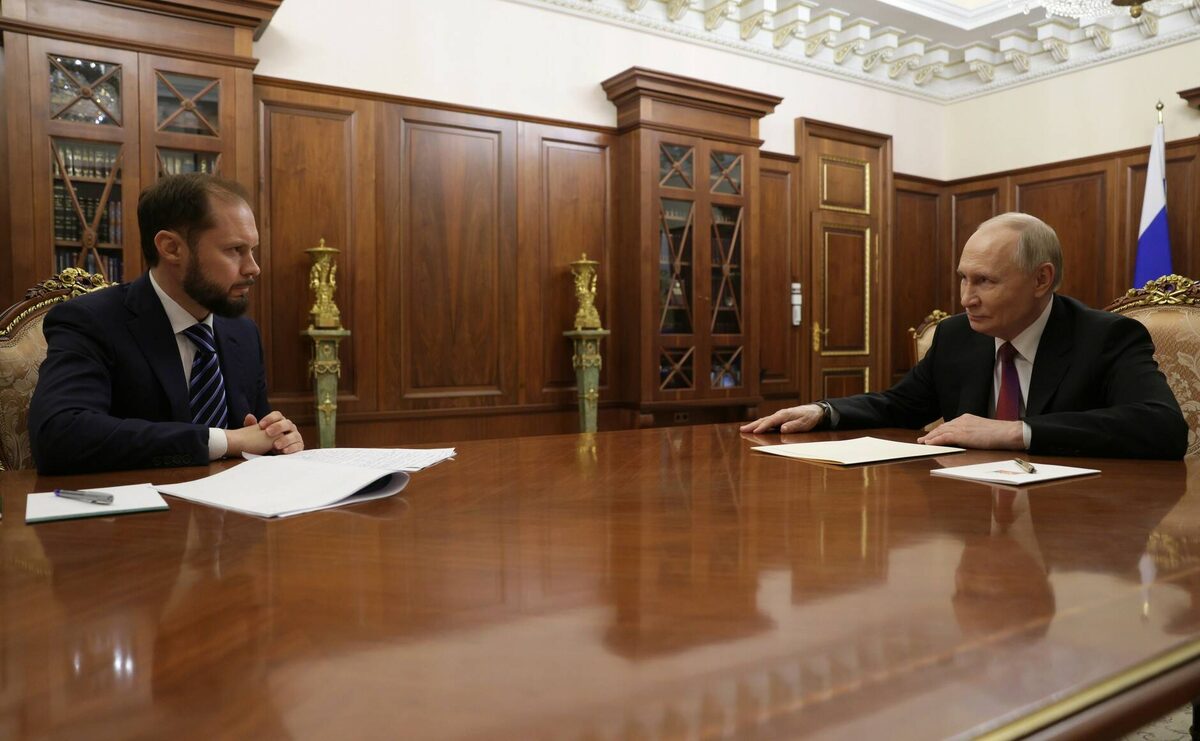 Фото: kremlin.ru