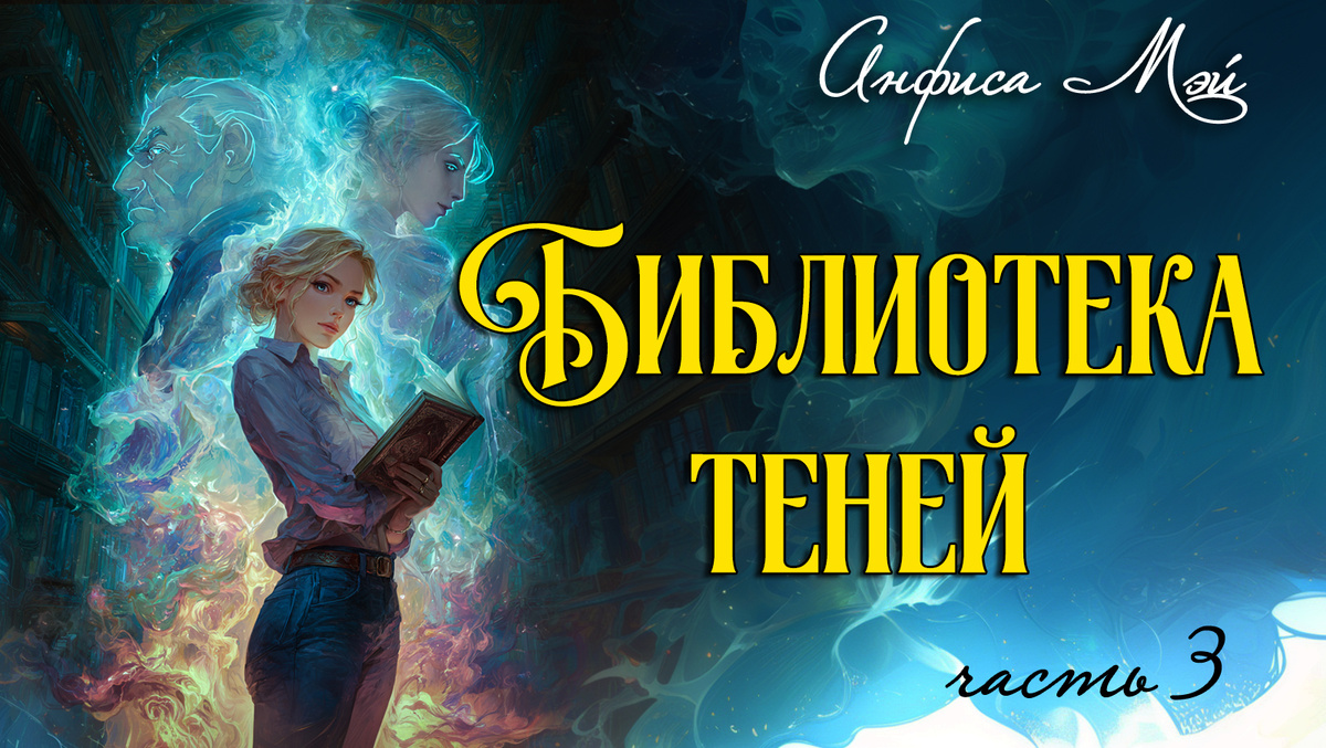 Картинка создана при помощи нейрости