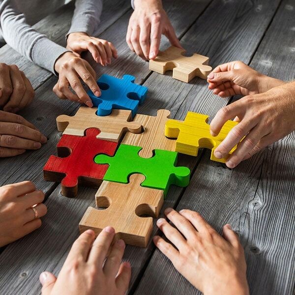 Автор: Васильева Олеся, hr - эксперт @hrprocon