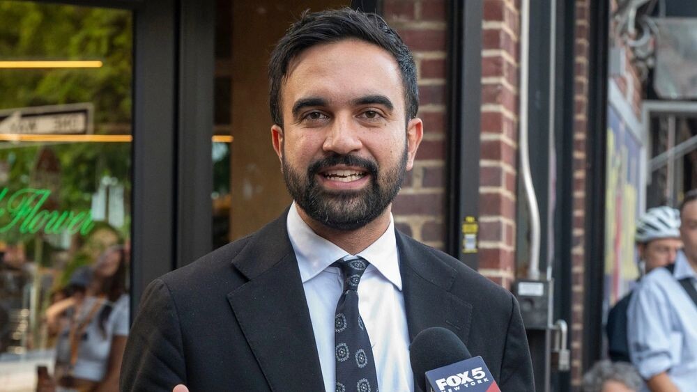    Фото: Ron Adar/Shutterstock/Fotodom