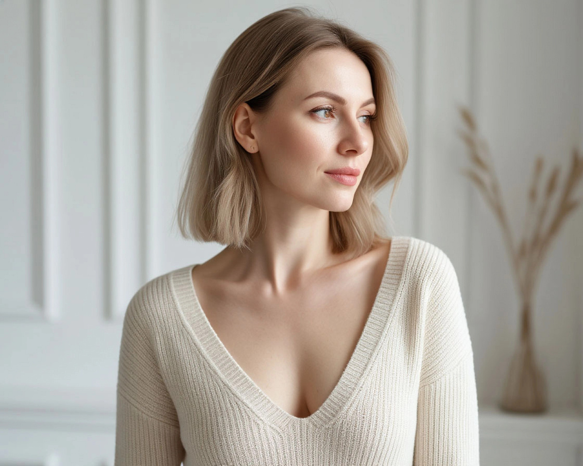 Автор: Вика Трель © (2640)