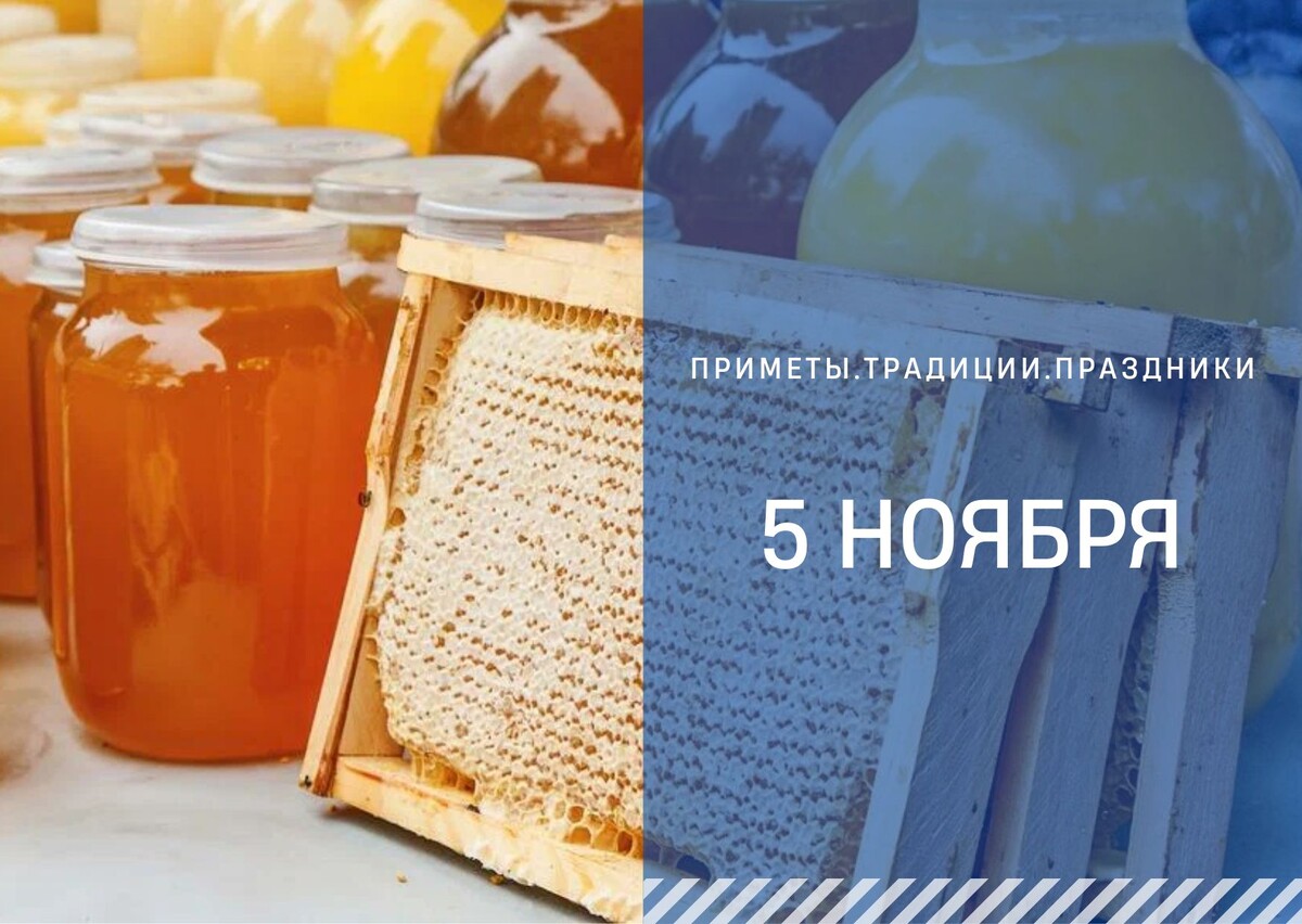 ГТРК "Ставрополье"