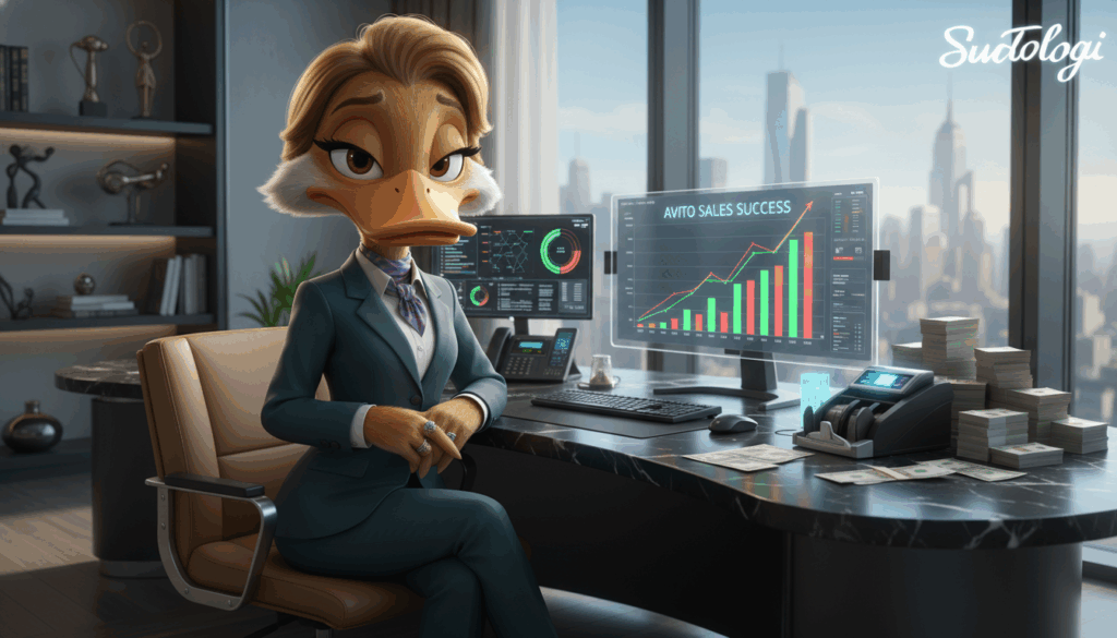    Заголовок_статьи Суетолог