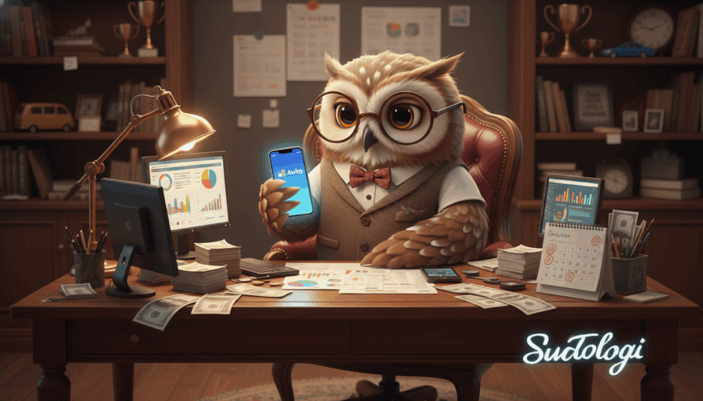    Заголовок_статьи Суетолог