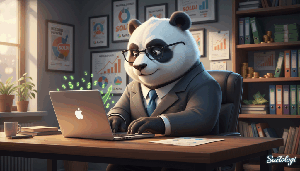    Праздник весны и труда Суетолог