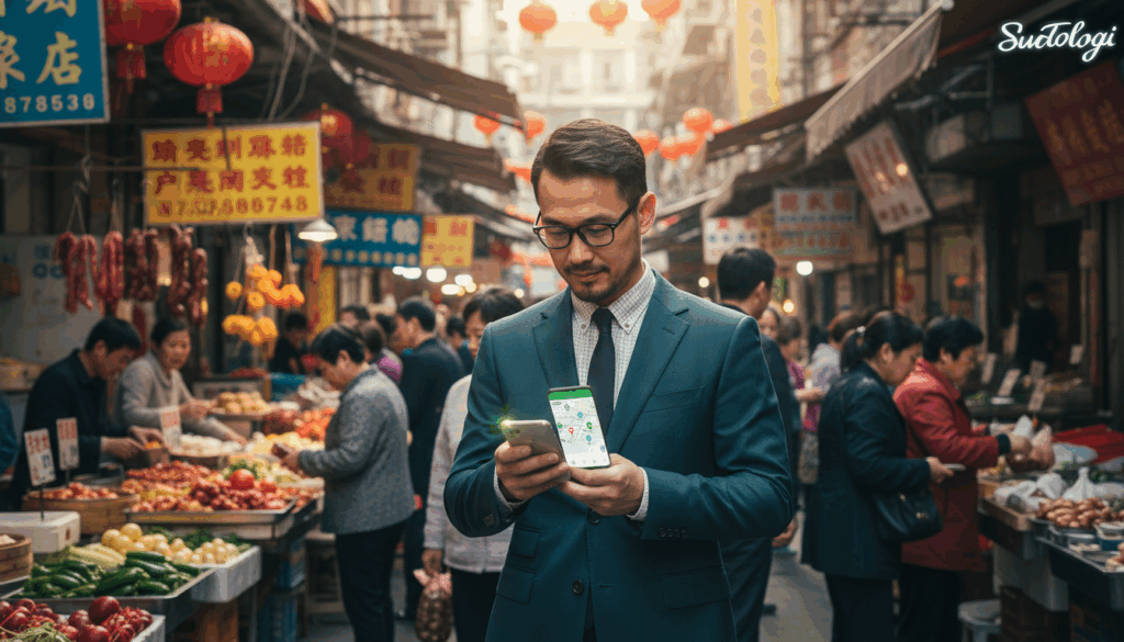    Геотаргетинг_в_рекламе_без_бюджета