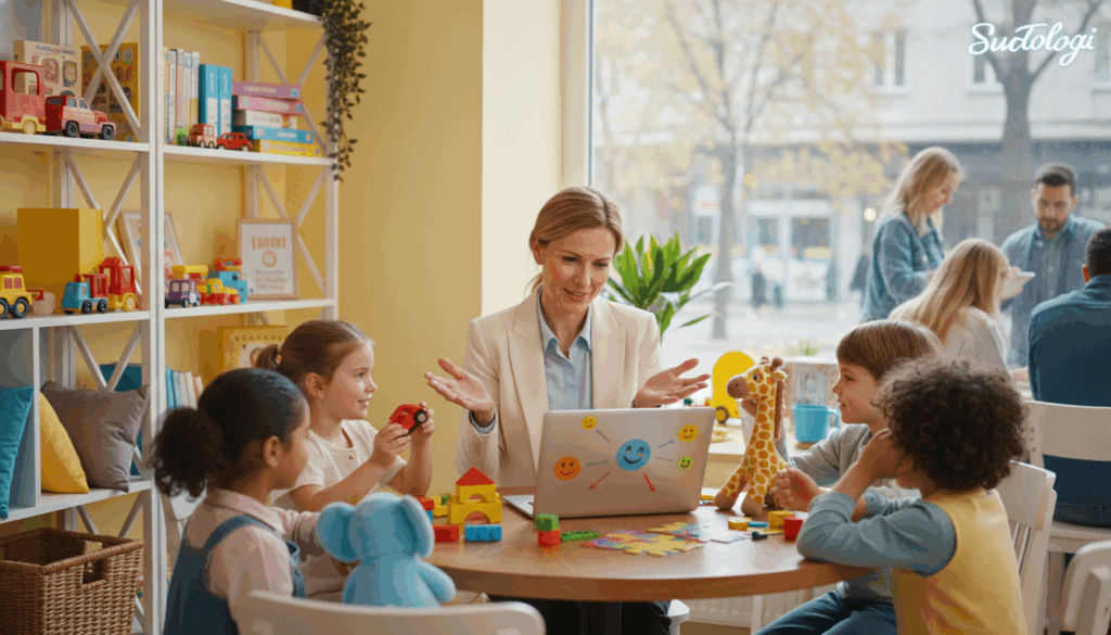    Алгоритм_выдачи_в_Детские_товары_на_Авито_конкурентный_анализ