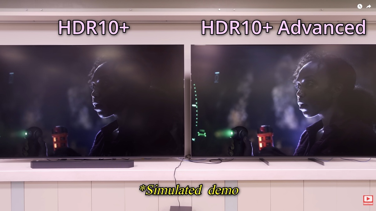 Фото: HDTVTest