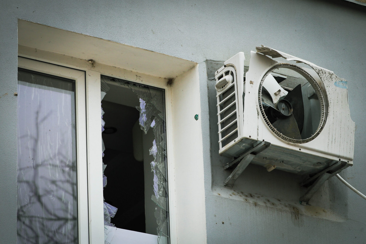    Фото: ТРК Таврия