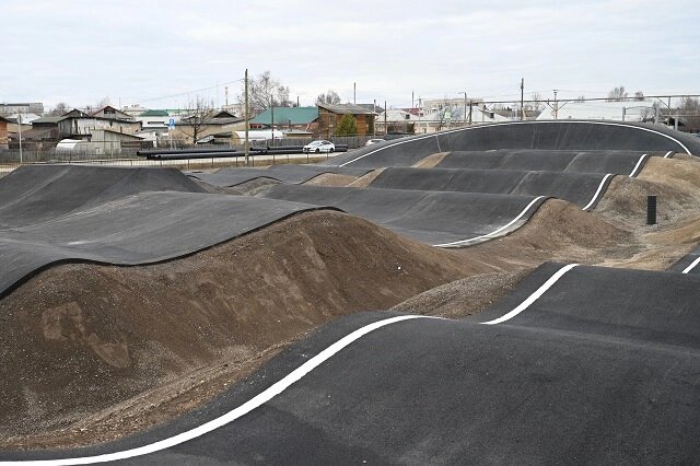    Фото: предоставлено организаторами