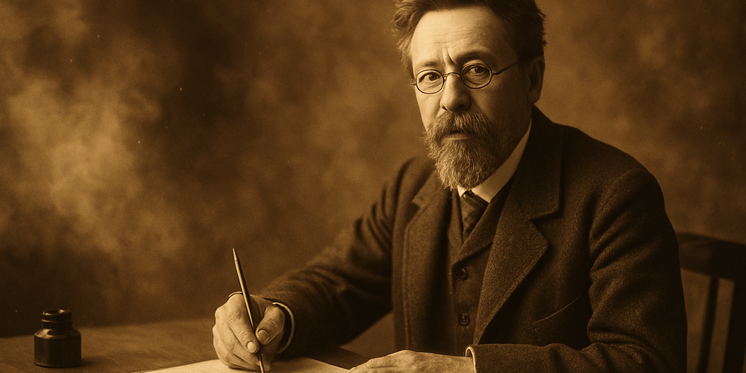 Вы грамотны на все 100! Если справитесь с 10 словами нашего теста