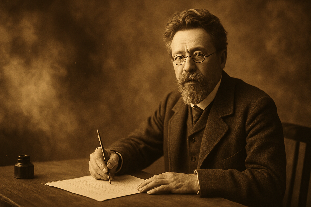 Тест на грамотность | правописание | орфография