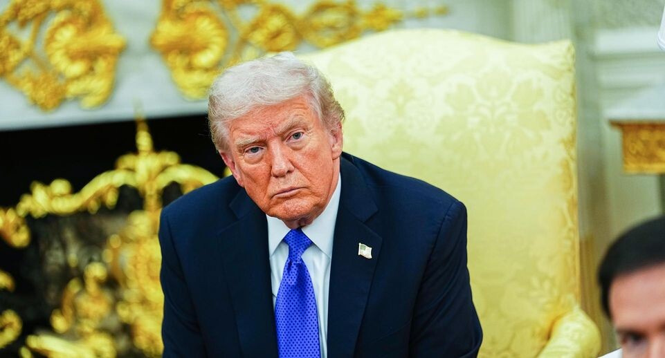    CNP/AdMedia / www.globallookpress.com