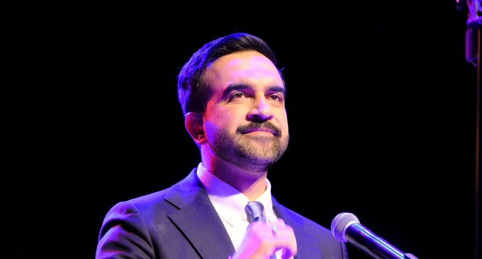    IMAGO/www.imago-images.de / www.globallookpress.com