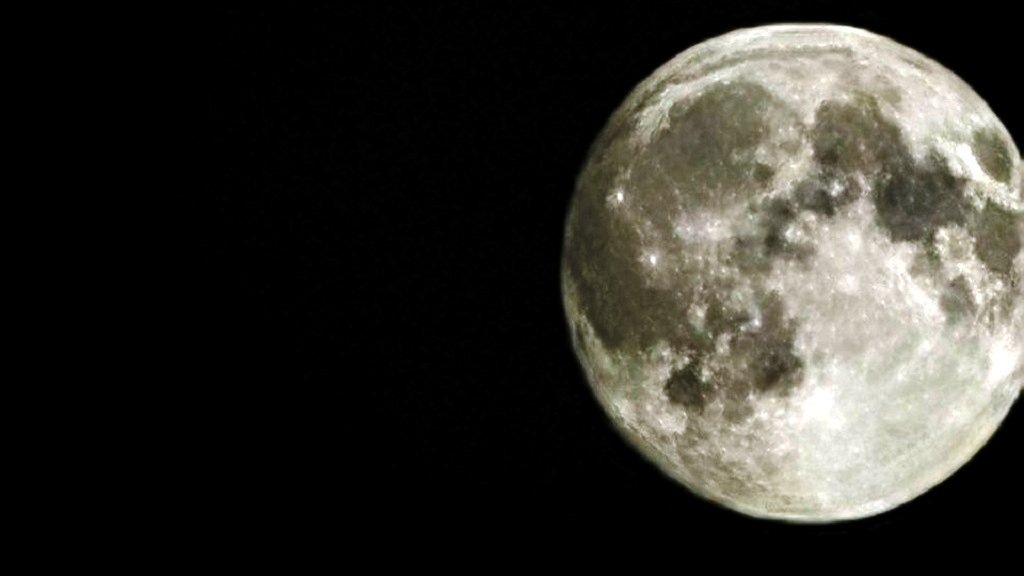    Фото: Андрей Коряковцев