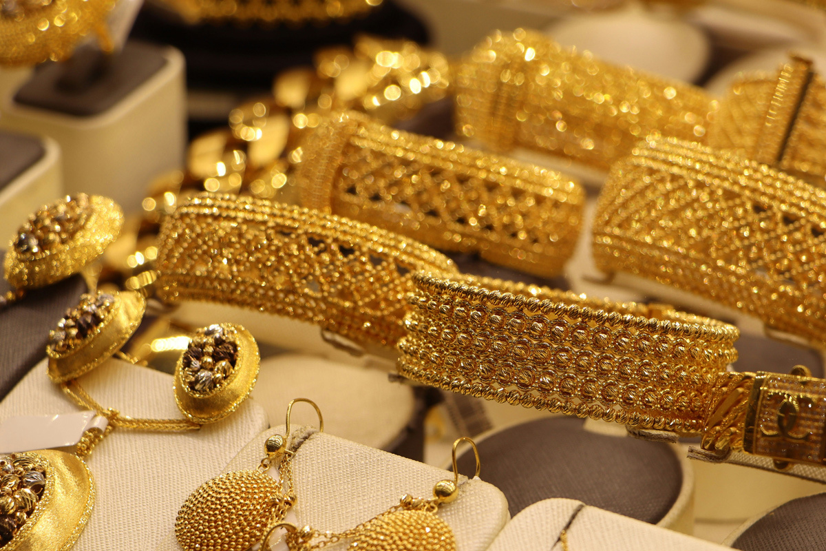    Изображение носит иллюстративный характер. Фото: asliyarenpeker / Unsplash.com