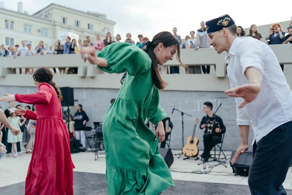 
Фото: из открытых источников vk.com