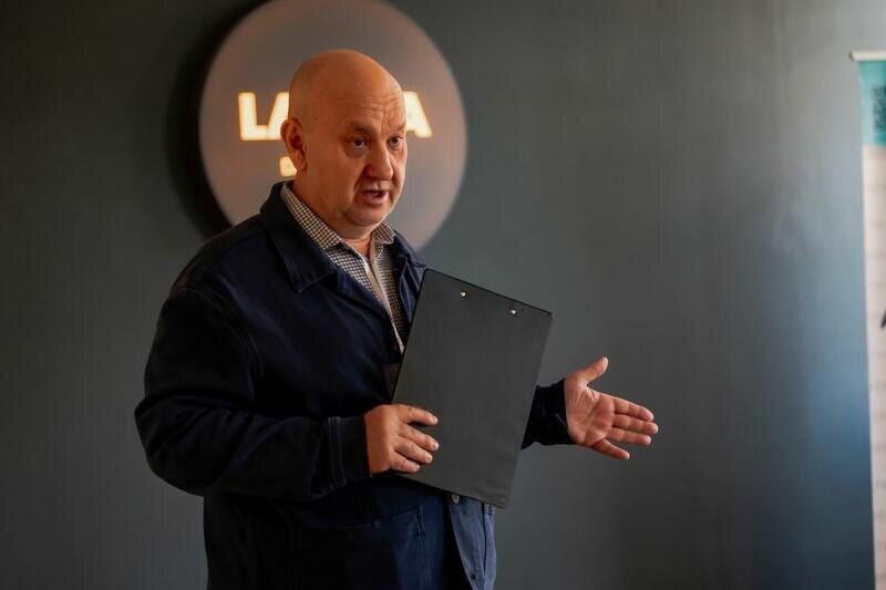 Листайте вправо, чтобы увидеть больше изображений