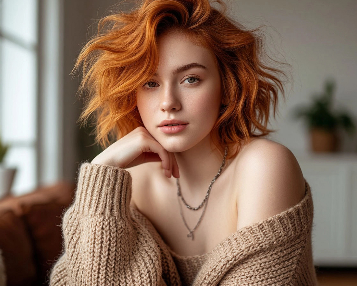 Авторские рассказы Елены Стриж © (2641)