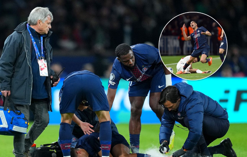 чемпионат.ком