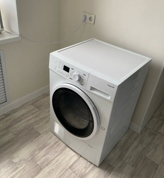 Фото: из открытых источников