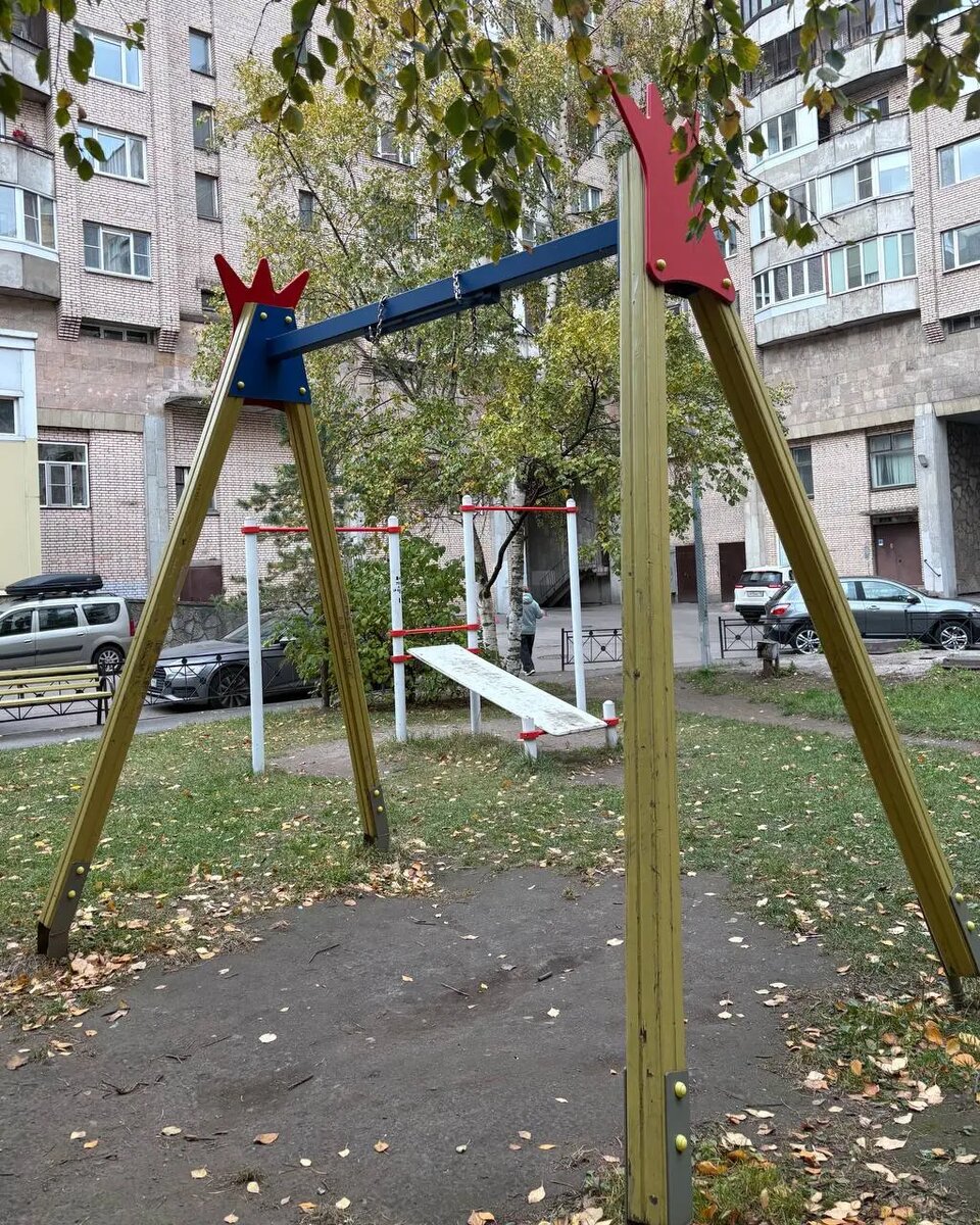    Фото: пресс-служба прокуратуры Петербурга.