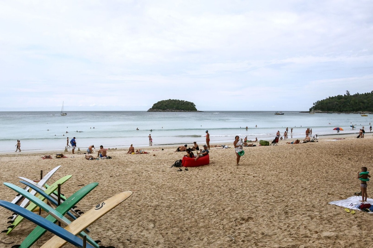    Фото: Павел Львов, источник: ria.ru