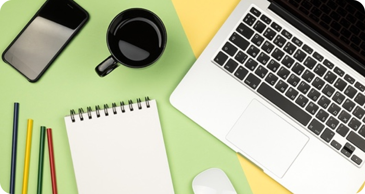 Источник Яндекс-картинки