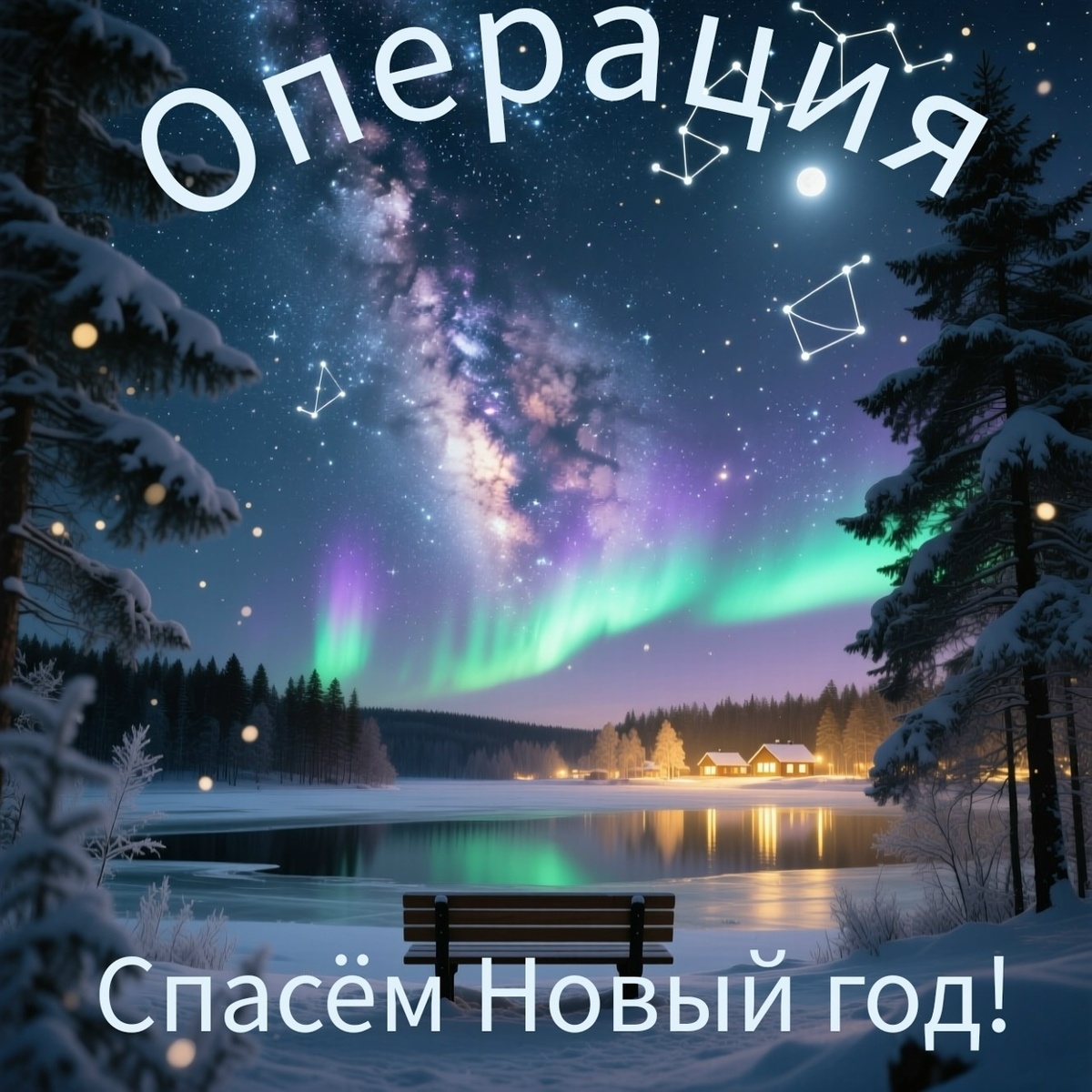 Группа ВК "Victoria's Stitch".