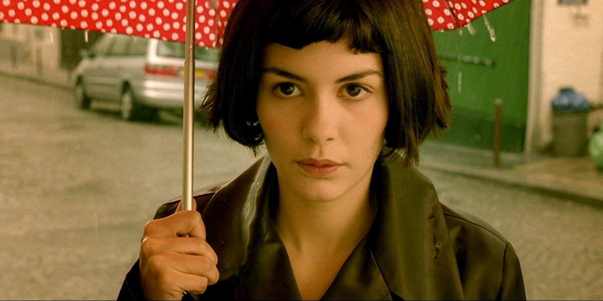 Кадр из фильма