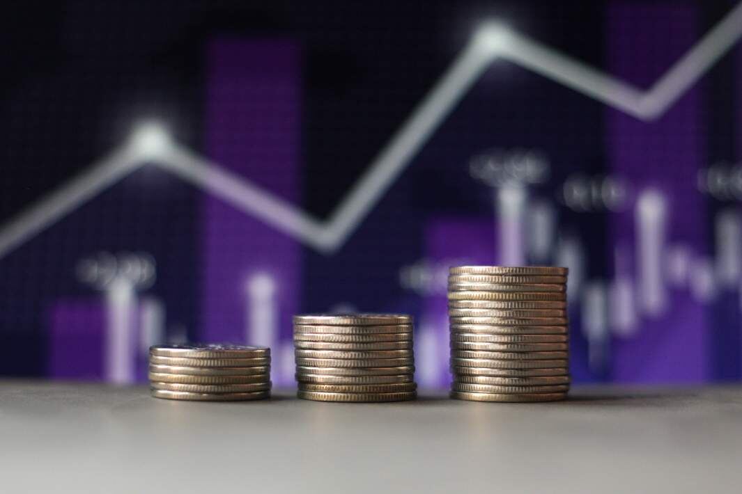 Фото: ИЗВЕСТИЯ/Юлия Майорова