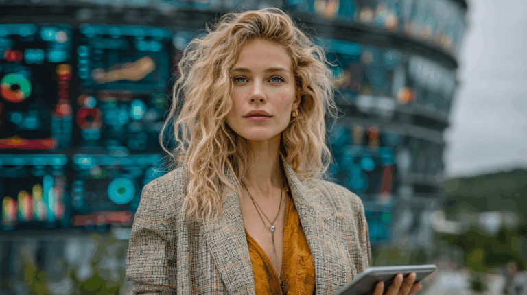    Штрафы за СЗВ-ТД: как кофейне не потерять прибыль MKB-Finance