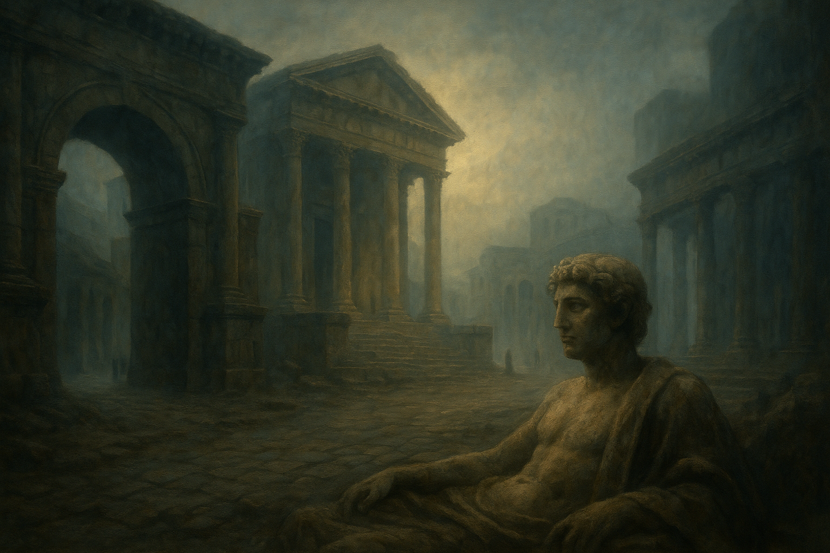 Изображение сгенерировано автором