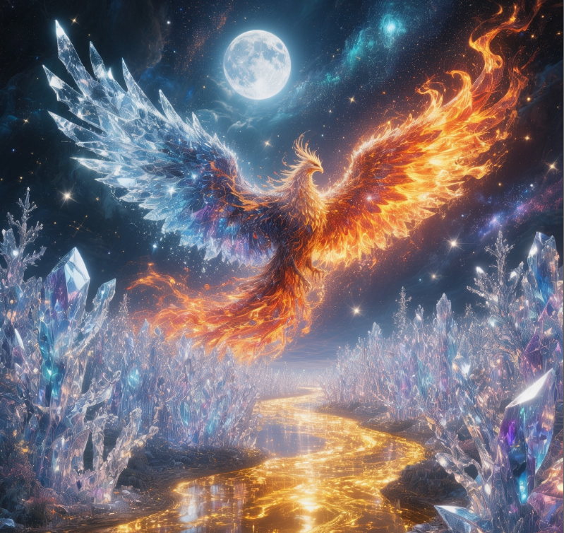 Личный архив.