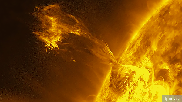     Фото: lpixras   
 Текст: Катерина Туманова