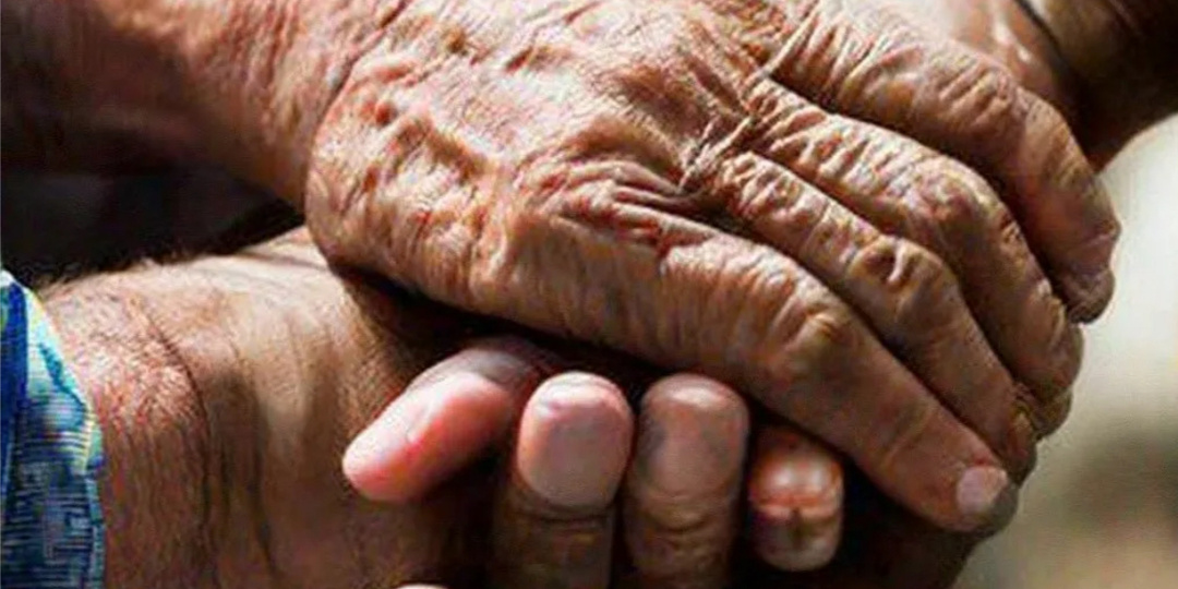 Секрет долголетия не в таблетках, а в почтении? Почему те, кто чтит родителей, живут дольше